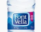 agua