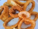 calamares