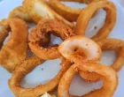 calamares