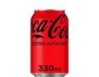 cocacola_zero