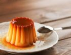 flan