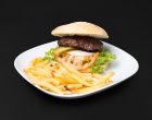 img_kioscos de cadrete_Food_hamburguesa_clasica