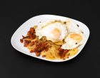 img_kioscos de cadrete_Food_huevos_rotos_con_picadillo