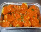 papas_mojo